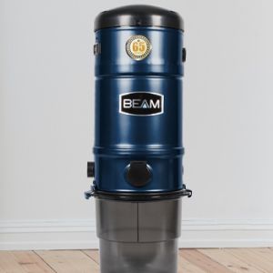 Beam