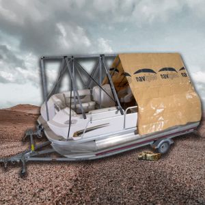 Navigloo