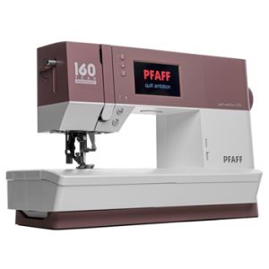 PFAFF