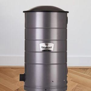 Vacumaid
