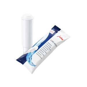 Produits d'entretien