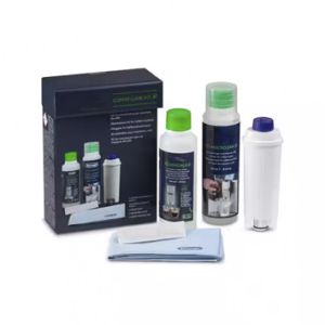 Produits d'entretien