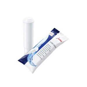 Cartouche filtrante blanche
