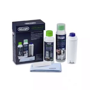 Ensemble de produits