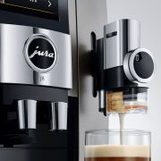 J8