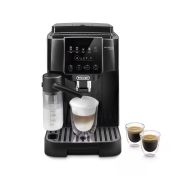 Magnifica Start LatteCrema