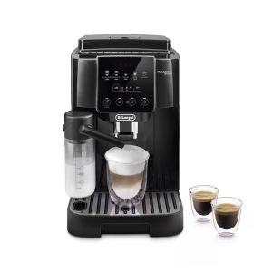 Magnifica Start LatteCrema