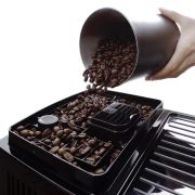 Magnifica Start LatteCrema