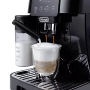 Magnifica Start LatteCrema