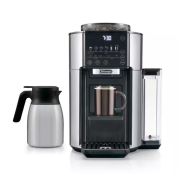 Cafetière filtre TrueBrew