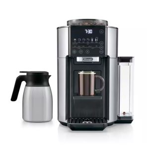 Cafetière filtre TrueBrew
