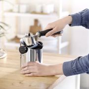 Boîte de frappe