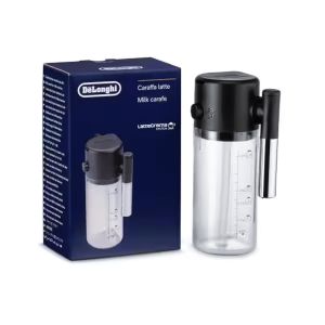 Carafe à lait LatteCrema Magnifica Evo