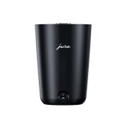 Chauffe-tasses S