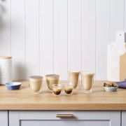 La collection Connoisseur