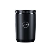 Cool Control 0,6L