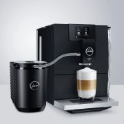 Cool Control 0,6L