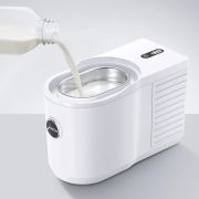 Cool Control 0,6L