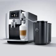 Cool Control 1L