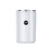 Cool Control 1L