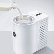 Cool Control 1L