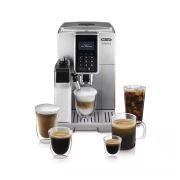 Dinamica LatteCrema