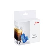 Smart Connect
