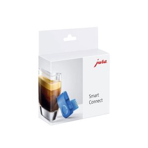 Smart Connect