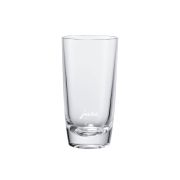 Verres à latte macchiato 270ml