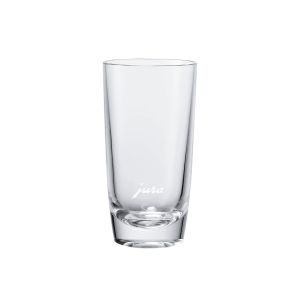 Verres à latte macchiato 270ml