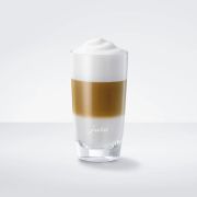 Verres à latte macchiato 270ml