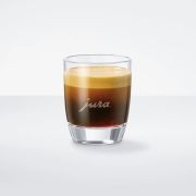Verres à espresso