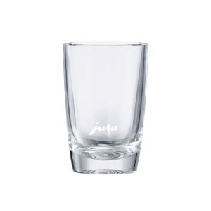 Verres latte macchiato 220ml
