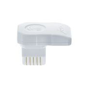 Wi-Fi Connect
