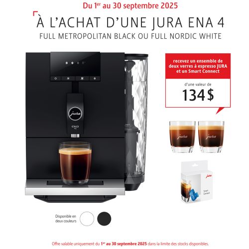 ENA 4