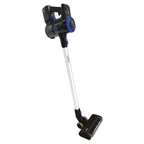 Airstream Stick Vac+