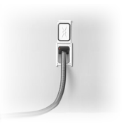 Système de boyau rétractable Retraflex