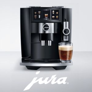 Jura