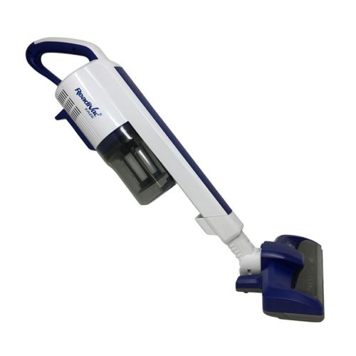ReadiVac Eaze