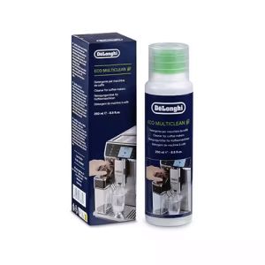 Solution de nettoyage écologique