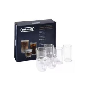 Accessoires variés De'Longhi