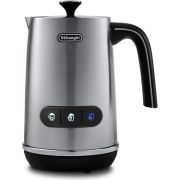 LatteMix Mousseur froid et chaud pour lait laitier et végétal