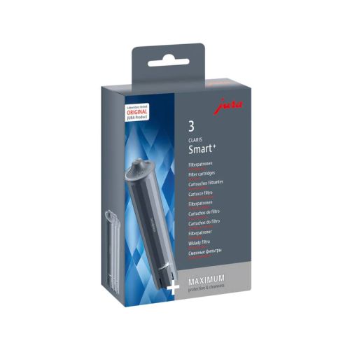 Cartouche filtrante CLARIS Smart+